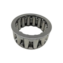 Needle Bearing 296-6269 for Caterpillar CAT Engine C18 C9.3 C7.1 Excavator 320D 320E 315DL 316EL 318EL 336E - KUDUPARTS