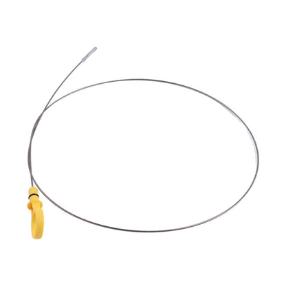 Jauge d'huile BC3Z-6750-C pour Ford F-250, F-350, F-450 et F-550 Super Duty (2011-2016)