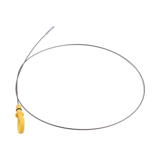 Oil Dipstick BC3Z-6750-C for Ford F-250 F-350 F-450 F-550 Super Duty 2011-2016 - KUDUPARTS