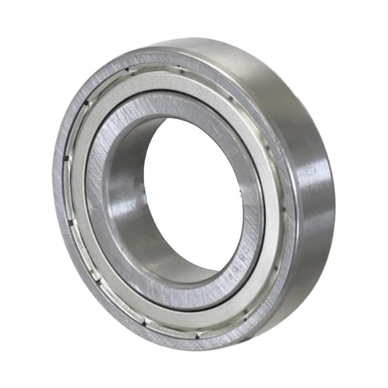 Pilot Bearing 83992560 for CASE IH Tractor MAXXUM 100 110 115 125 MXU100 MXU110 MXU115