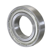 Pilot Bearing 83992560 for CASE IH Tractor MAXXUM 100 110 115 125 MXU100 MXU110 MXU115