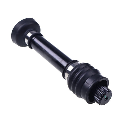 Rear Drive Shaft P309001253100001 for Hisun UTV 550cc 750cc HS550 HS750 550 750