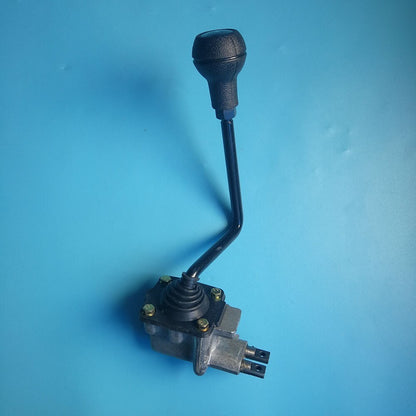 Gear Shift Reverse Assembly 21729B for Linhai ATV 260 300 400
