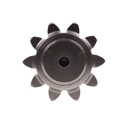Final Drive Pinion Shaft 103-27-31212 for Komatsu Dozer D21A-7 D20A-8 D21P-8 D21Q-6 D21S-7-M
