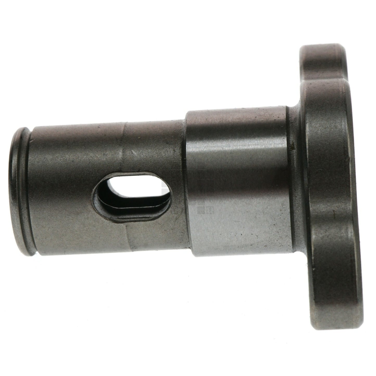1/4 Hex Anvil 42-06-7070 for Milwaukee Tool