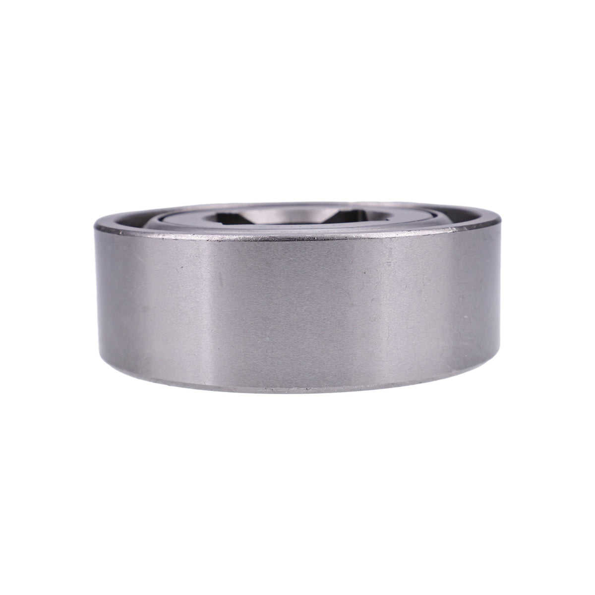 Aftermarket Timken 3AS11-1-1 24S3-211E3 DS211TT3 W211PPB3 Square Bore Disc Harrow Bearing - KUDUPARTS