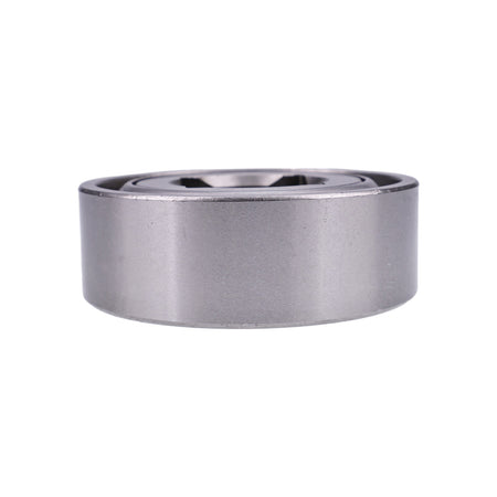 Aftermarket Timken 3AS11-1-1 24S3-211E3 DS211TT3 W211PPB3 Square Bore Disc Harrow Bearing - KUDUPARTS