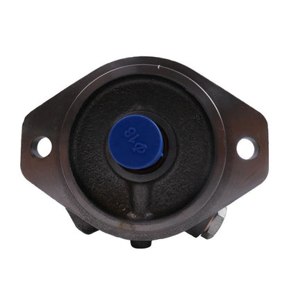 Transfer Fuel Pump 384-8612 for Caterpillar 3406E 3456 C15 C15 I6 C18 Excavator