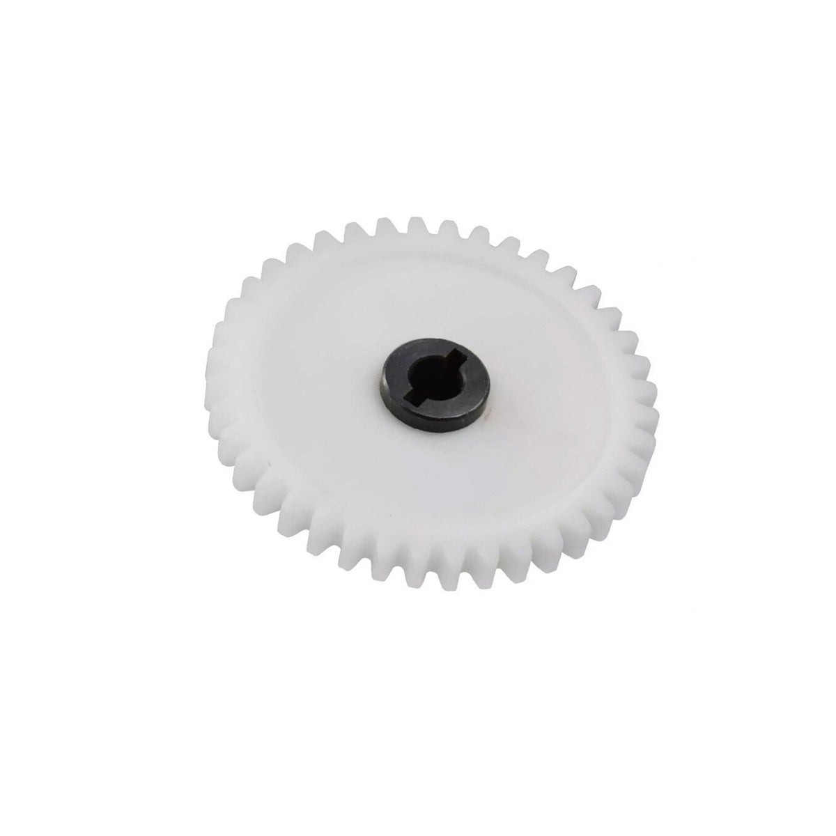 Water Pump Gear 17522-31031 for Suzuki Motorcycle 1972-1979 GT750 Water Buffalo - KUDUPARTS