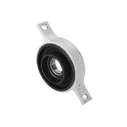 Drive Shaft Center Support Bearing 26127526631 for BMW E82 E84 E88 E90 E91 E92 E93 F22 F23 F30