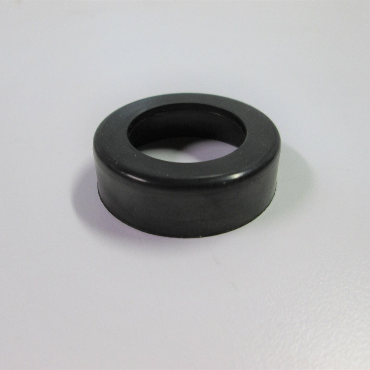 2 Pieces Armature Bearing for Craftsman Motorized 10" Table Saw RM870 RM871 RM872