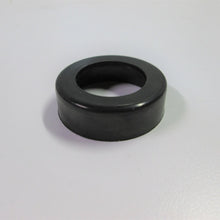 2 Pieces Armature Bearing for Craftsman Motorized 10" Table Saw RM870 RM871 RM872