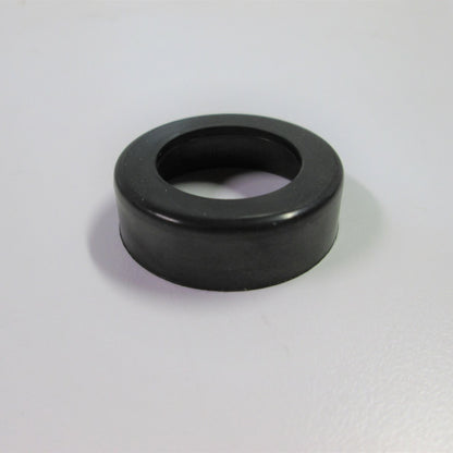 2 Pieces Armature Bearing for Craftsman Motorized 10" Table Saw RM870 RM871 RM872