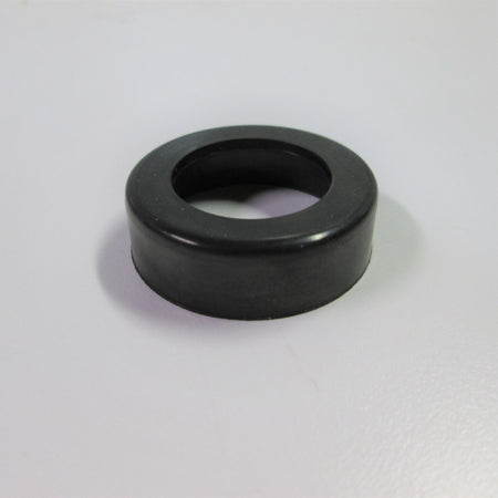 2 Pieces Armature Bearing for Craftsman Motorized 10" Table Saw RM870 RM871 RM872 - KUDUPARTS