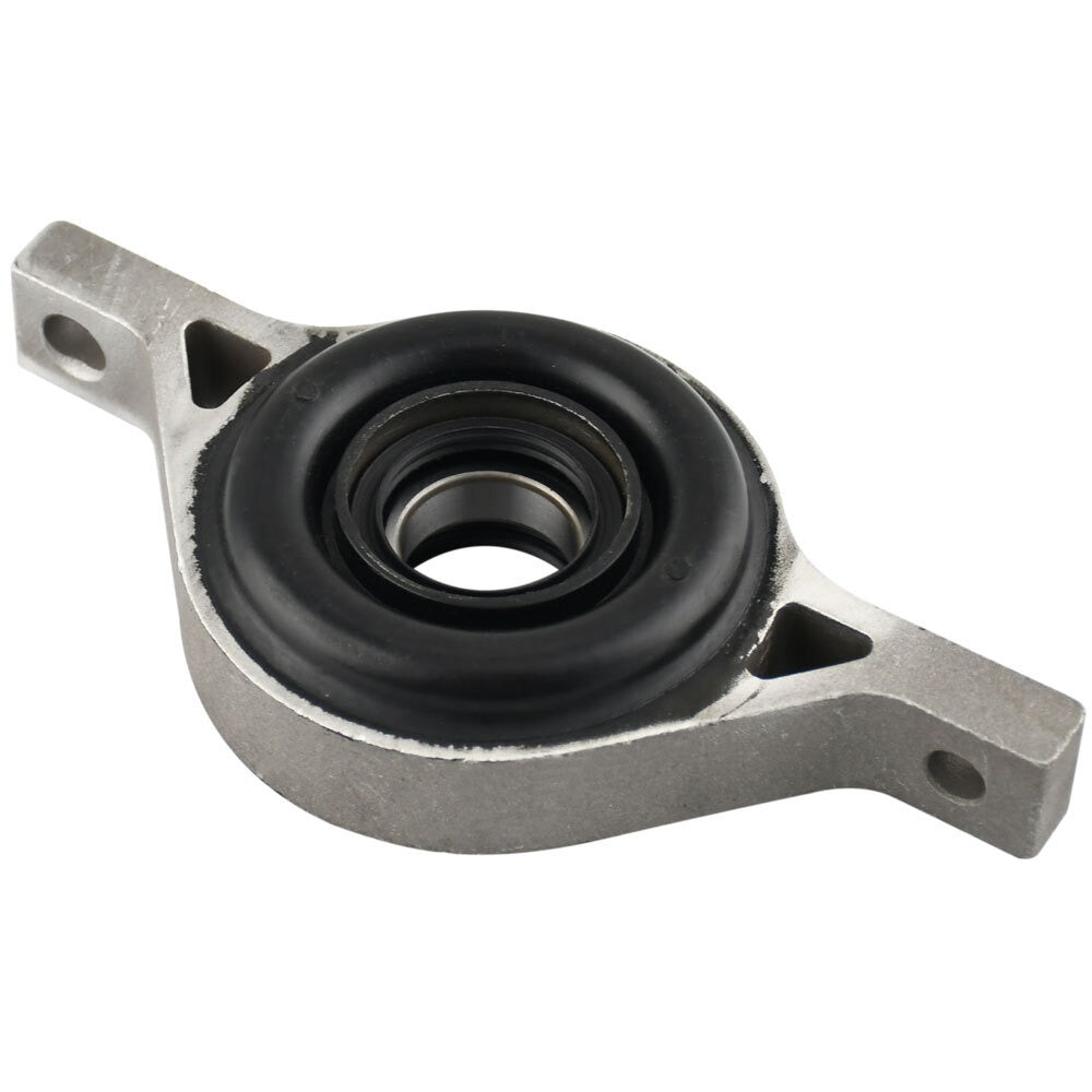 Rear Prop-Shaft Centre Bearing 49575-1U000 49575-2P000 for Kia Sportage Sorento 2009-2015 - KUDUPARTS