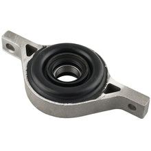 Rear Prop-Shaft Centre Bearing 49575-1U000 49575-2P000 for Kia Sportage Sorento 2009-2015 - KUDUPARTS