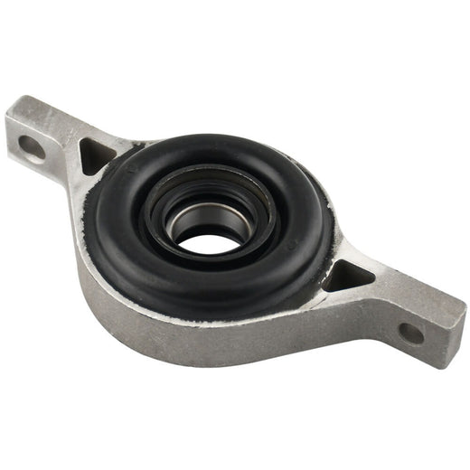 Rear Prop-Shaft Centre Bearing 49575-1U000 49575-2P000 for Kia Sportage Sorento 2009-2015 - KUDUPARTS