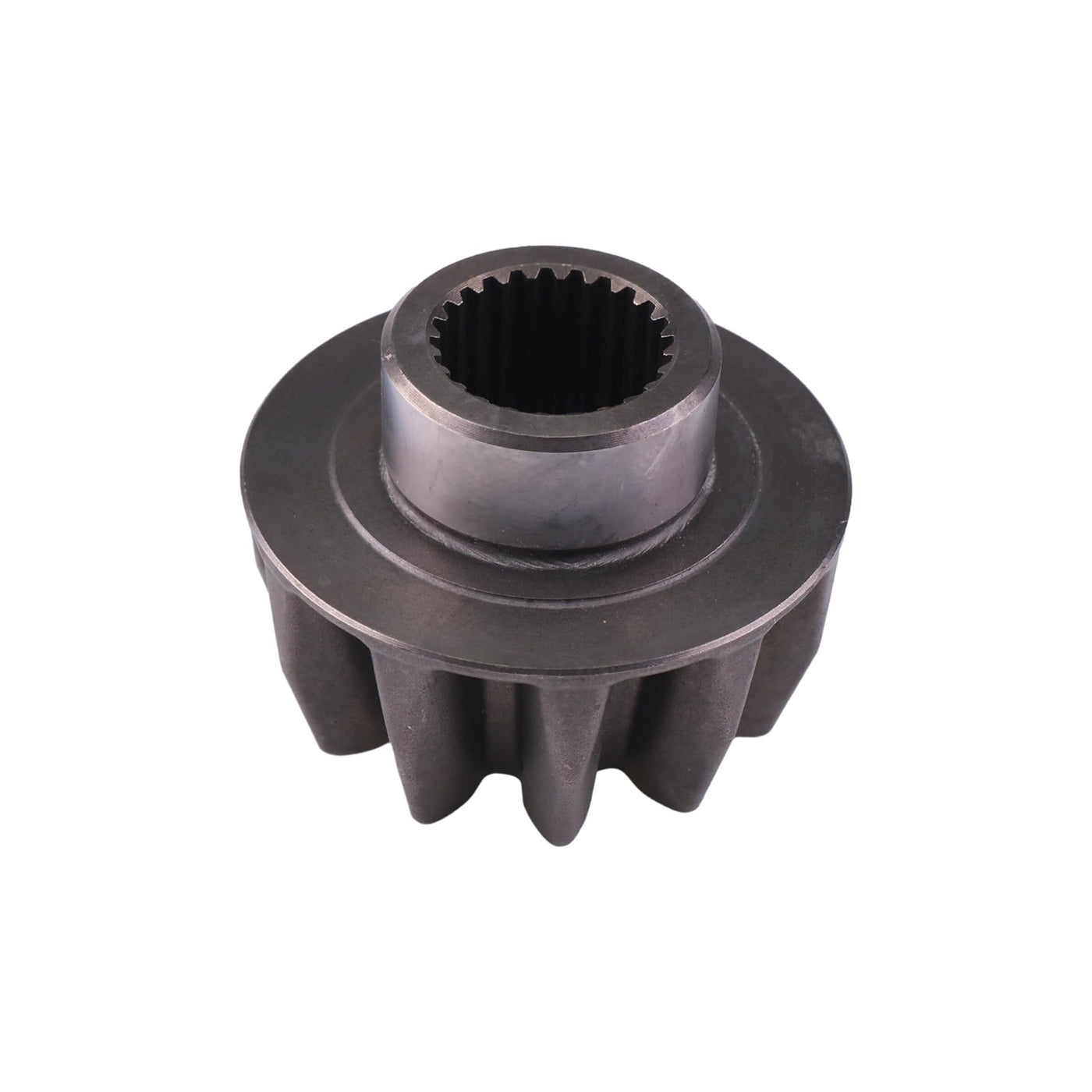Gear TD030-13200 for Kubota Replaces TA040-13200 TA020-13200