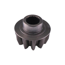 Gear TD030-13200 for Kubota Replaces TA040-13200 TA020-13200 - KUDUPARTS