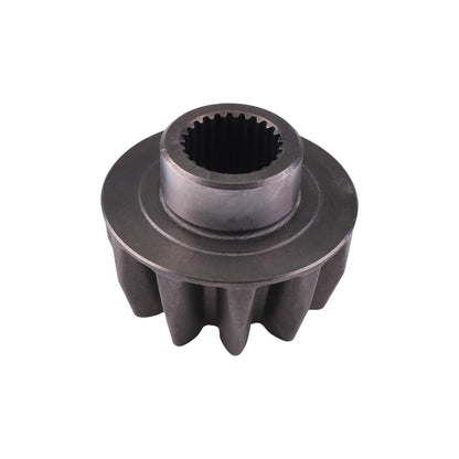 Gear TD030-13200 for Kubota Replaces TA040-13200 TA020-13200