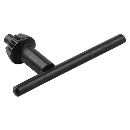 Chuck Key 2607950007 for Bosch Hammer HD182 GBH228D HD192D PSB 400 GBH24VRE GBM13 GSB182RE - KUDUPARTS