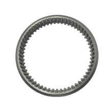 Sliding Sleeve 1356 304 023 for ZF Gearbox Transmission 16S2220 16S2230 - KUDUPARTS