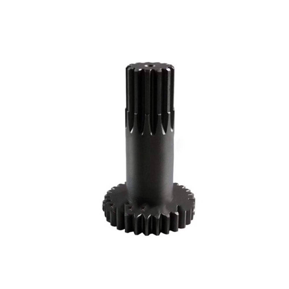 Sun Gear 096-4319 0964319 for Caterpillar CAT Engine 3116 Excavator E200B EL200B - KUDUPARTS