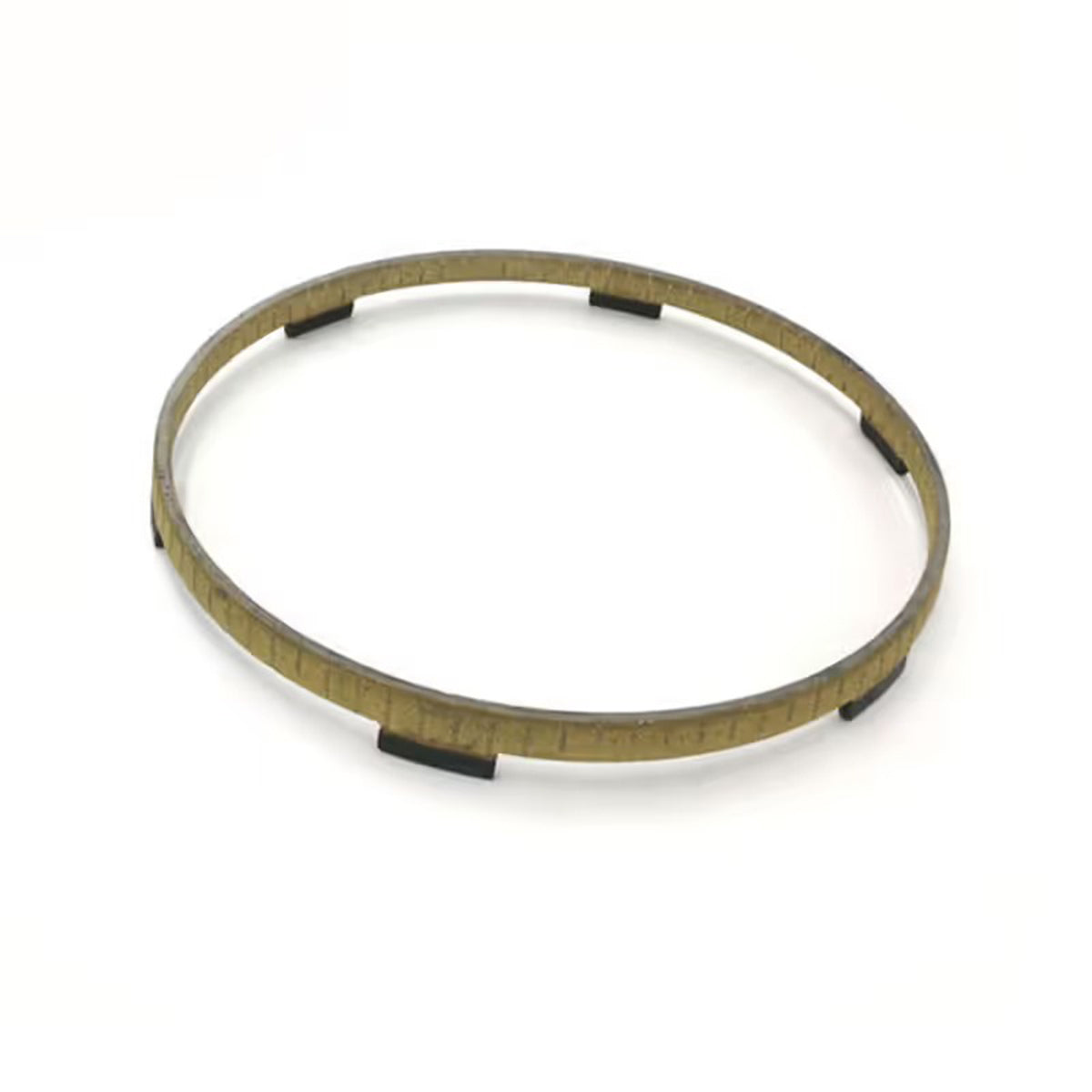 1 PC Synchronizer Ring 1268 304 494 for ZF Transmission S61550 16S220 16S150 16S151 - KUDUPARTS