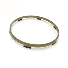 1 PC Synchronizer Ring 1268 304 494 for ZF Transmission S61550 16S220 16S150 16S151