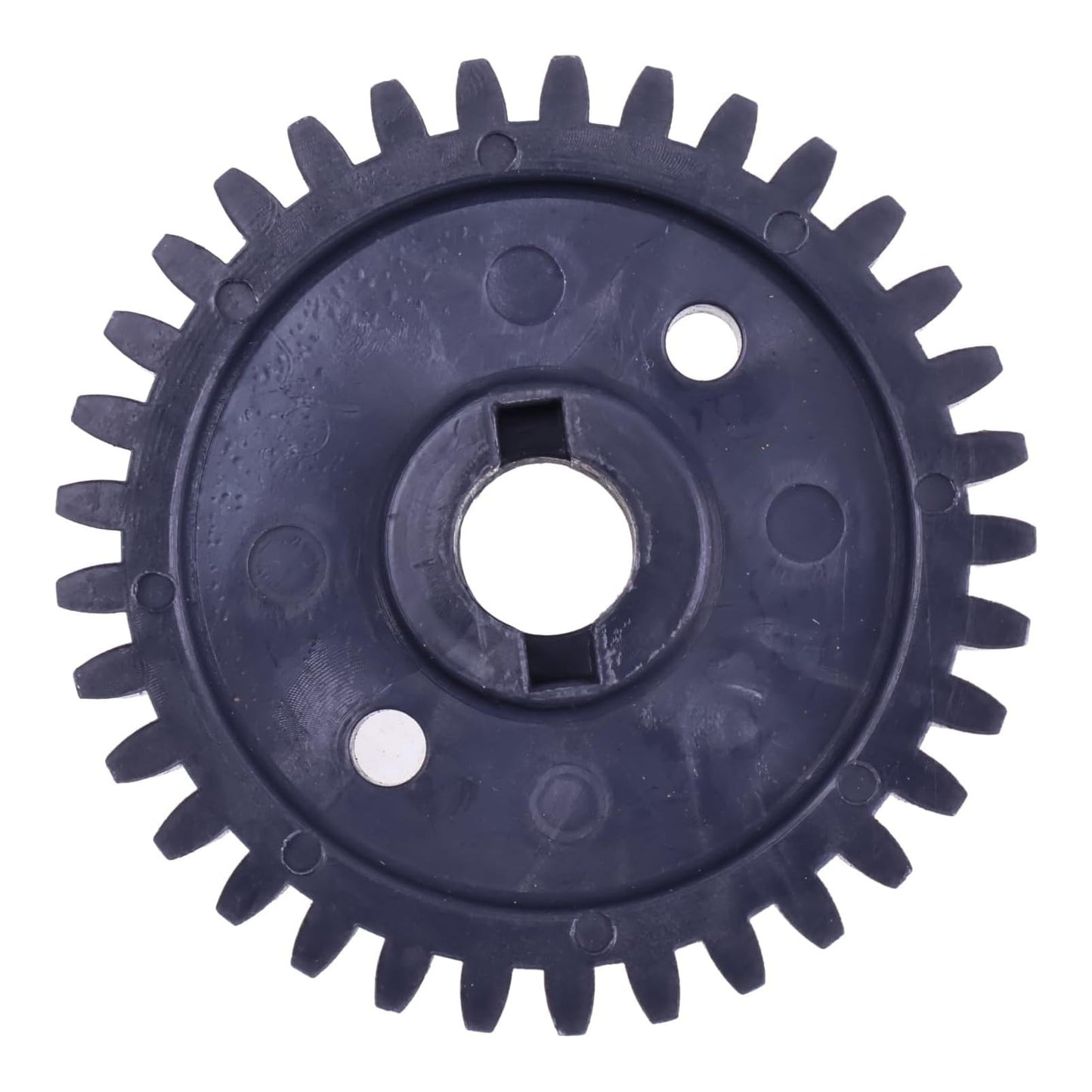 Spur Gear Set 59051-2113 59051-2114 for Kawasaki Engine FD501 FD590V FD611V FD620D FD661D