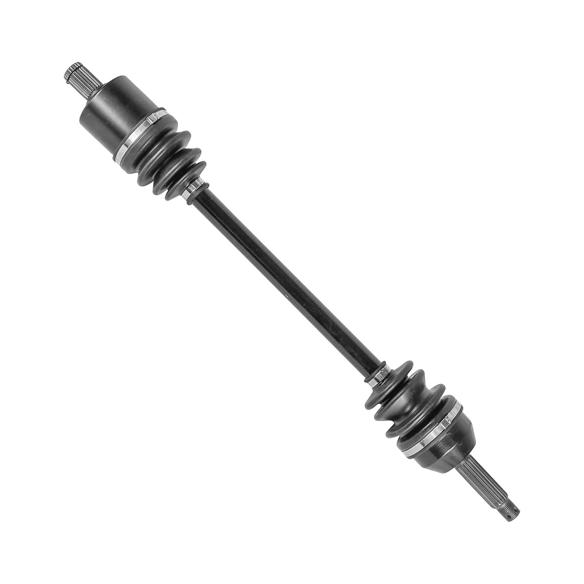 Front Left or Right CV Axle 1333742 for Polaris UTV Ranger 500 570 570-4