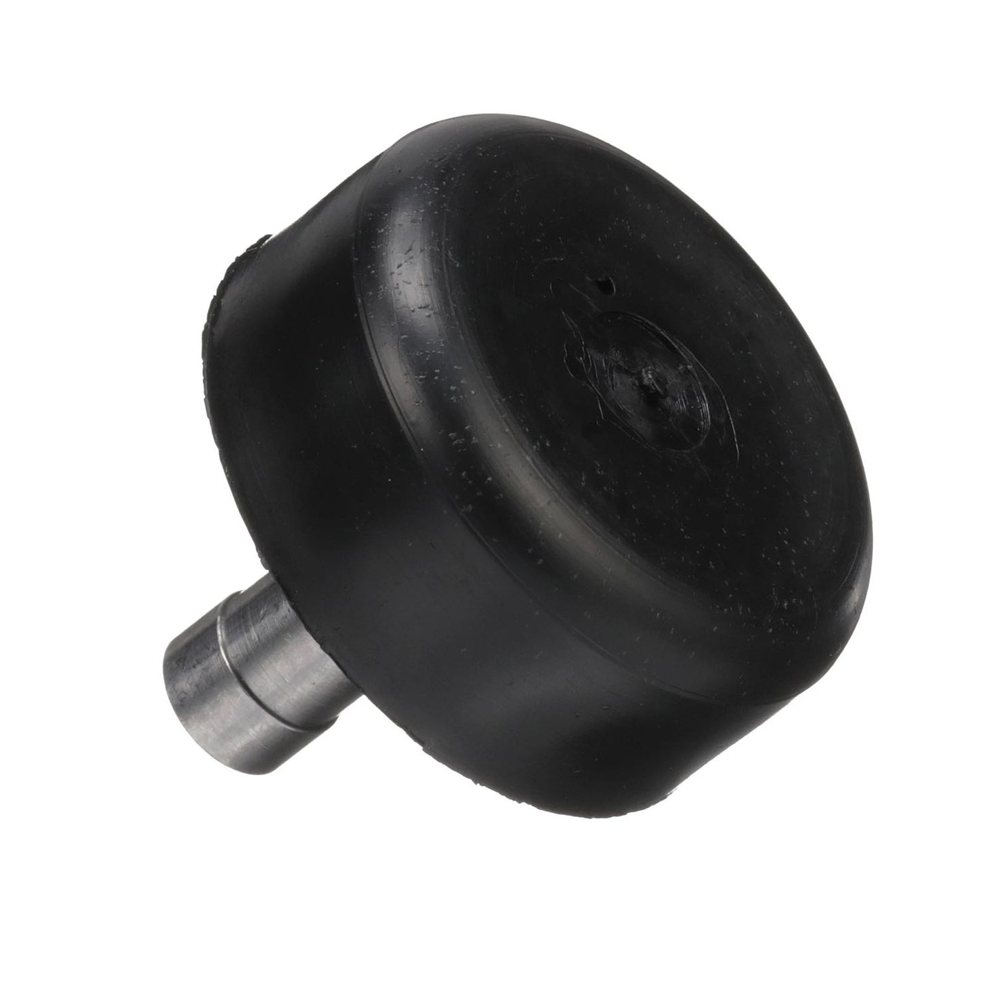 Bearing Assembly 626037 80626037 for New Holland Baler 311 315 316 326 420 426 505 515 565 568 570 575 1426 BC5050