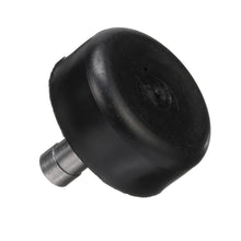 Bearing Assembly 626037 80626037 for New Holland Baler 311 315 316 326 420 426 505 515 565 568 570 575 1426 BC5050 - KUDUPARTS