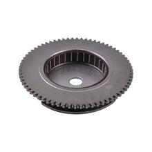 Starter Clutch Gear Assembly 4DM-E5524-00-00 for Yamaha Scooter Zuma 50 YW50 2002-2011 - KUDUPARTS