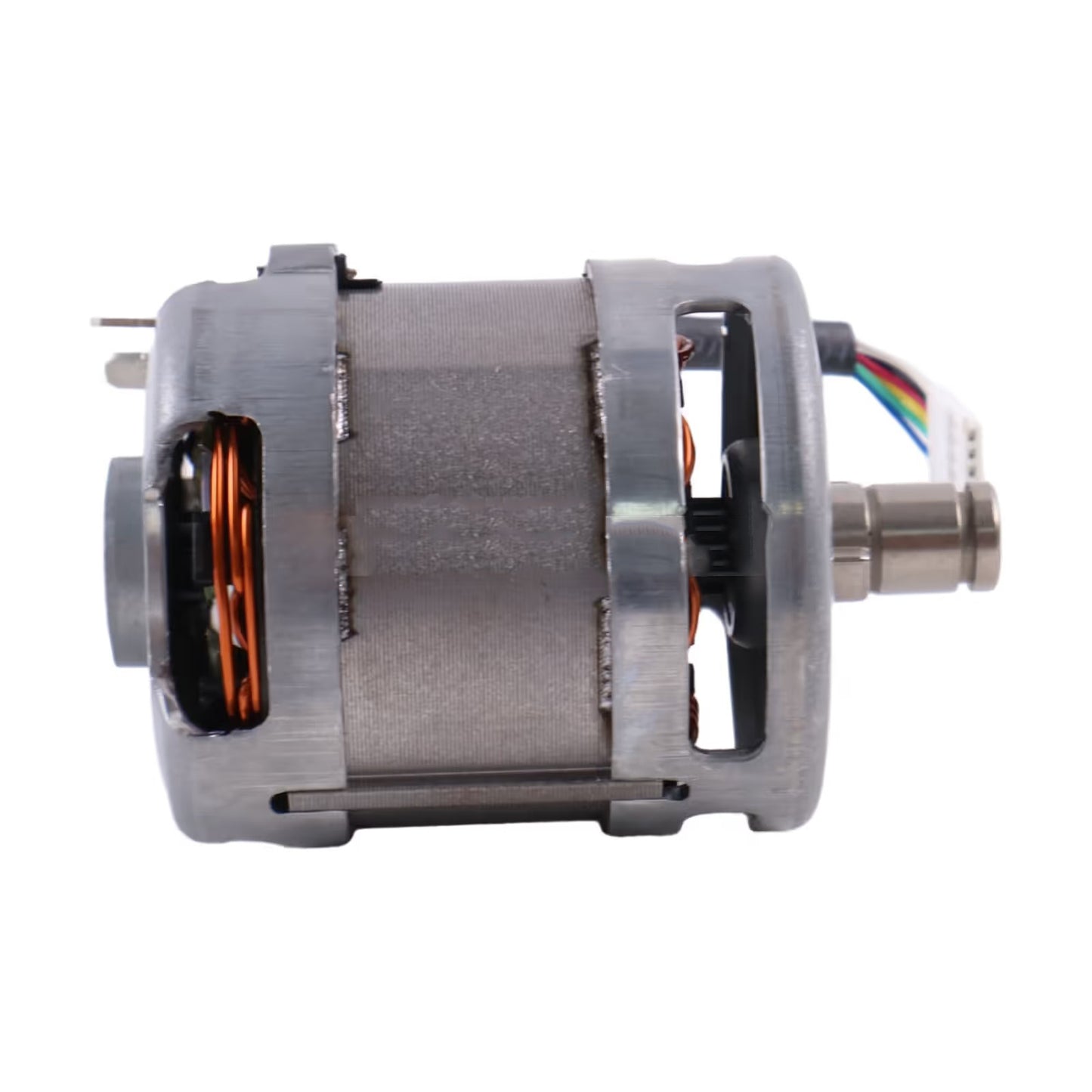 Aftermarket Bosch 1607000CA4 Brushless Motor Assembly