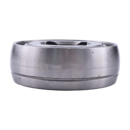 38.1*100*33.33mm Ball Bearing GW211PPB3 DS211TTR3 3AS11-1-1/2D1 for CASE K23 K23A G59 Deutz-Allis 2600 Disk