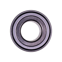 Bearing 25-1688 for Honda ATV 2014-2022 TRX420 TRX500FE TRX500FM 2020-2022 TRX520FA - KUDUPARTS