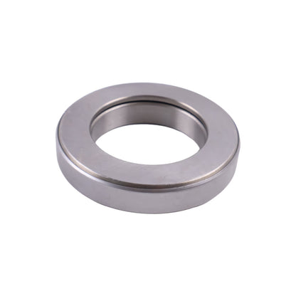 Bearing 82914247 for Ford Tractor 2600 3000 4110 5030 6640 8120 TW15 TW20 TS100 2110LCG