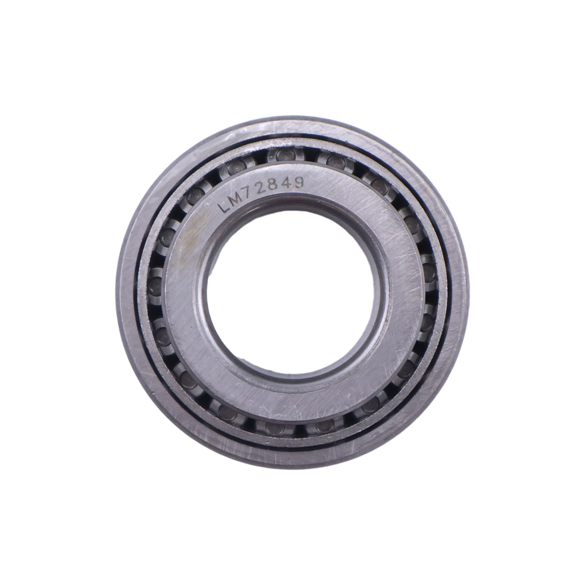 Roller Bearing AL63617 for John Deere Tractor 1550 1640 1641 1850 1950 2040 2250 2350 2550 2650 - KUDUPARTS