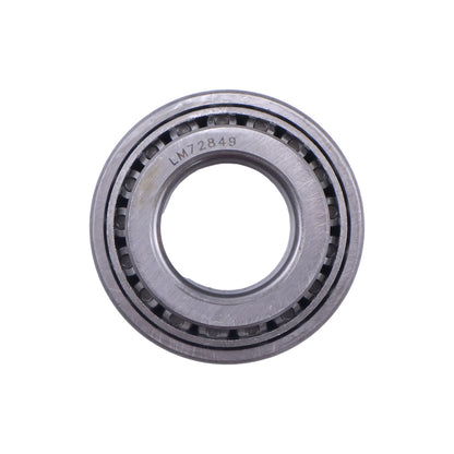 Roller Bearing 1342525C2 for CASE Tractor 585 595 685 695 885 895 995 743XL 745XL 856XL