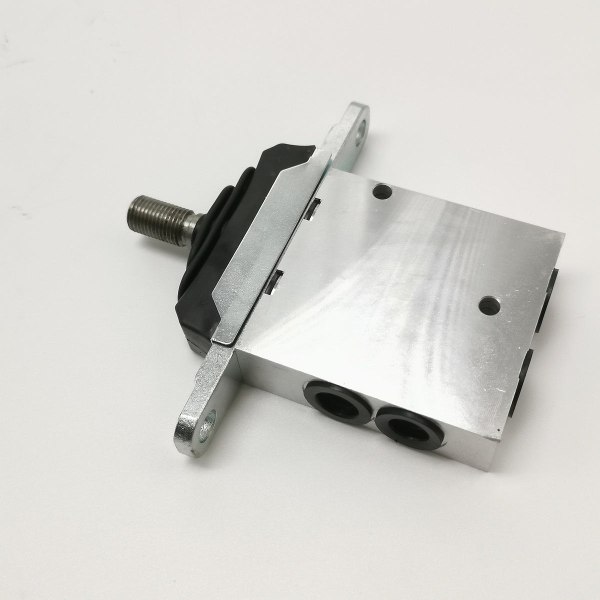 Pilot Valve 702-16-01230 for Komatsu PC-8 Excavator D85 D65 Bulldozer (Ship to US Only.) - KUDUPARTS