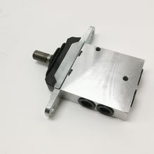 Vanne pilote 702-16-01230 pour pelle Komatsu PC-8 D85 D65 Bulldozer (expédition aux États-Unis uniquement.)