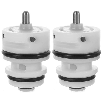 2 Pieces Trigger Valve TVA11 for Bostitch Nailer N52FN N62FN N79RH N79WW N80SB N88RH N88WW N90PT N90RHN