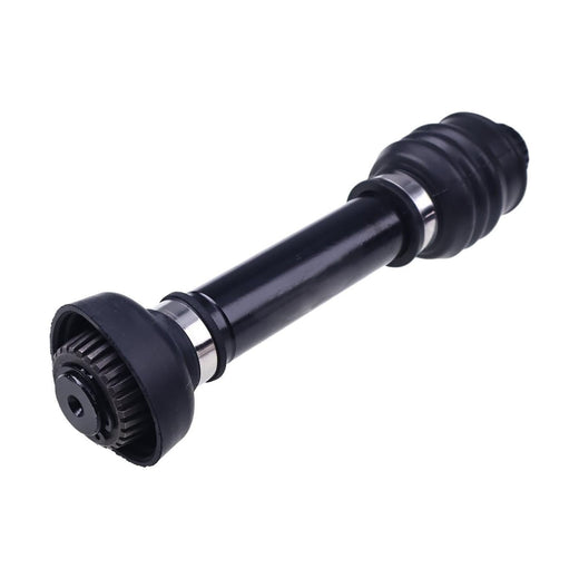 Rear Drive Shaft P309001253100001 for Hisun UTV 550cc 750cc HS550 HS750 550 750 - KUDUPARTS