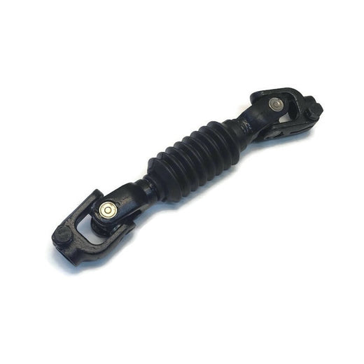 Intermediate Steering Shaft Joint 70580G01 for E-Z-GO TXT Golf Carts - KUDUPARTS