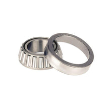 Tapered Roller Bearing Set HM807049 HM807010 for John Deere Engine 4.5L 4045 Loader 210K 210LE 210LJ 310E 310G 310J 310K 310SJ