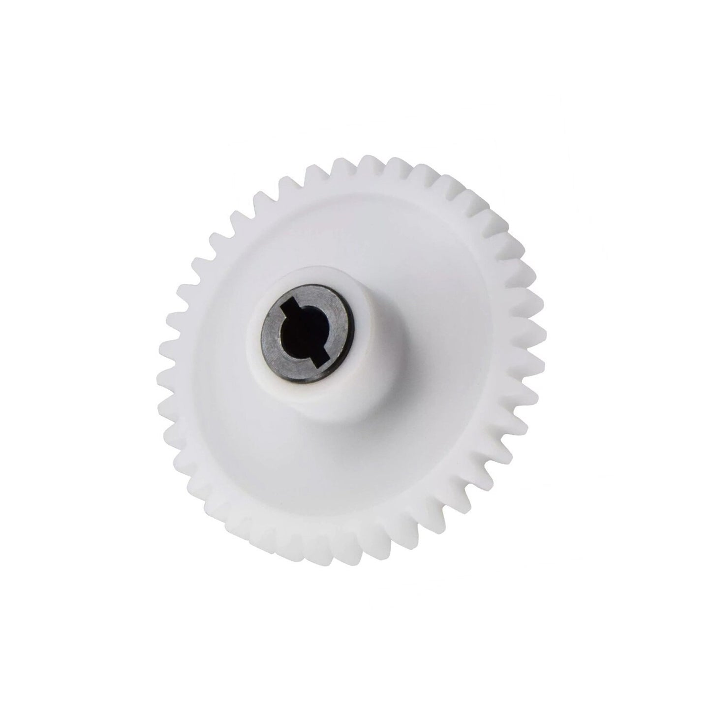 Water Pump Gear 17522-31031 for Suzuki Motorcycle 1972-1979 GT750 Water Buffalo