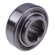 Bearing AA28271 205KRR2 for John Deere Baler 328 459T 459WS 466 466A Planter 1790 DB120 Harvester 3950