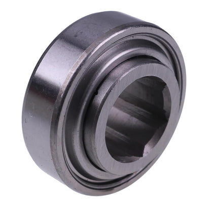 Bearing AA28271 205KRR2 for John Deere Baler 328 459T 459WS 466 466A Planter 1790 DB120 Harvester 3950