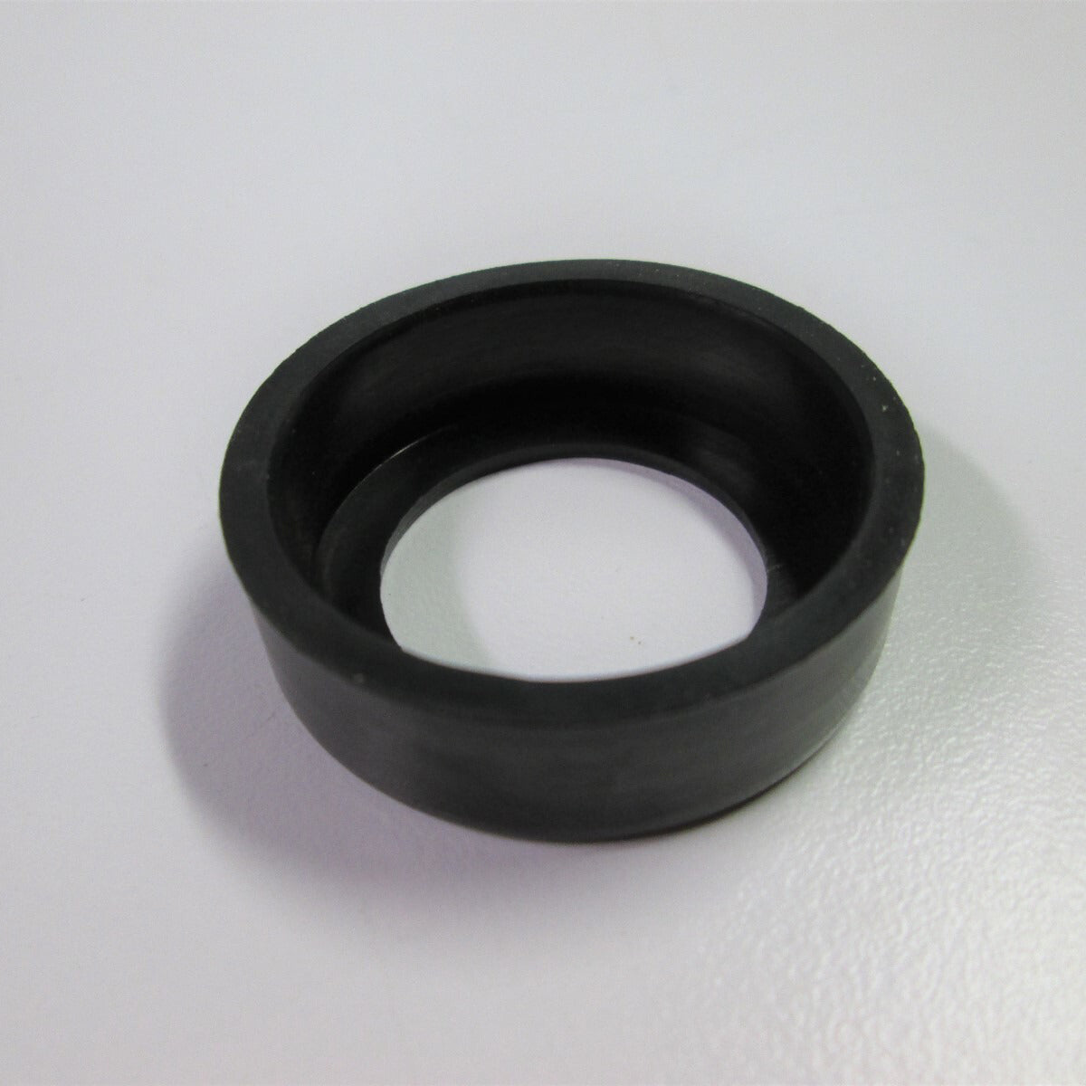2 Pieces Armature Bearing for Craftsman Motorized 10" Table Saw RM870 RM871 RM872 - KUDUPARTS